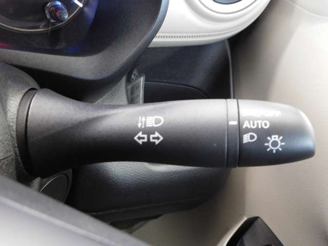 日産 デイズ ６６０ Ｘ R6年 (九州・沖縄) 99