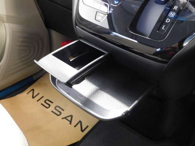 日産 デイズ ６６０ Ｘ R6年 (九州・沖縄) 99