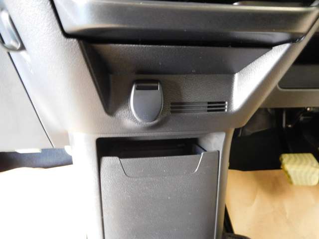 日産 デイズ ６６０ Ｘ R6年 (九州・沖縄) 99