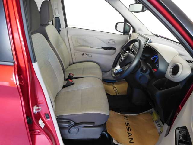日産 デイズ ６６０ Ｘ R6年 (九州・沖縄) 99