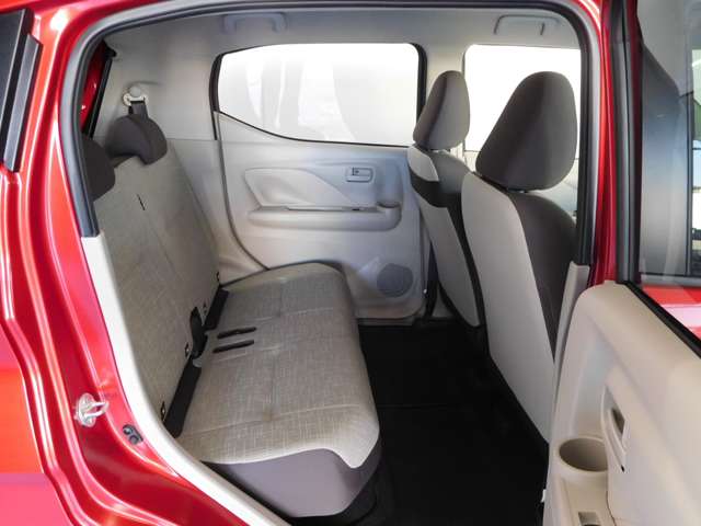 日産 デイズ ６６０ Ｘ R6年 (九州・沖縄) 99