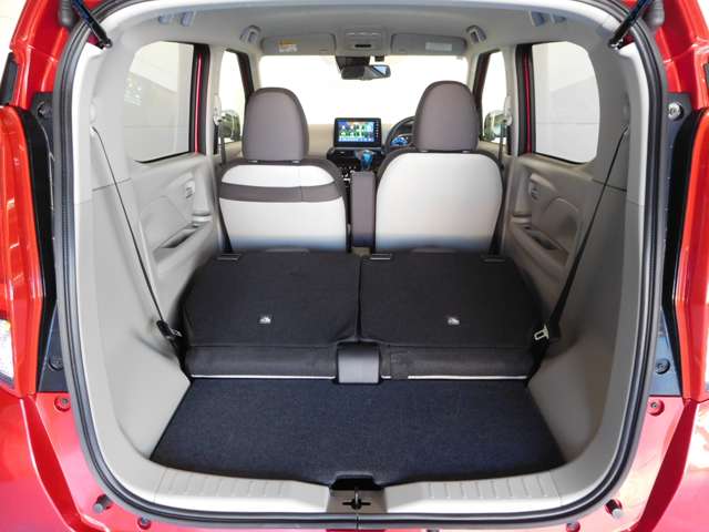 日産 デイズ ６６０ Ｘ R6年 (九州・沖縄) 99