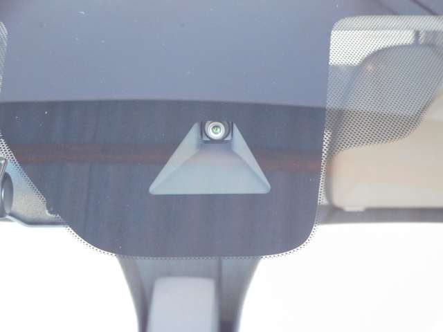 日産 デイズ ６６０ Ｘ R6年 (九州・沖縄) 99