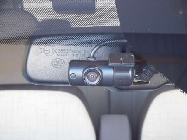 日産 デイズ ６６０ Ｘ R6年 (九州・沖縄) 99