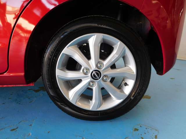 日産 デイズ ６６０ Ｘ R6年 (九州・沖縄) 99