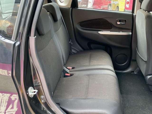 三菱 ｅＫカスタム ６６０ Ｔ Ｅアシスト H27年 (九州・沖縄) 99