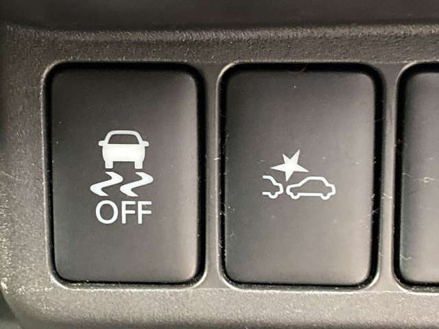 三菱 ｅＫカスタム ６６０ Ｔ Ｅアシスト H27年 (九州・沖縄) 99