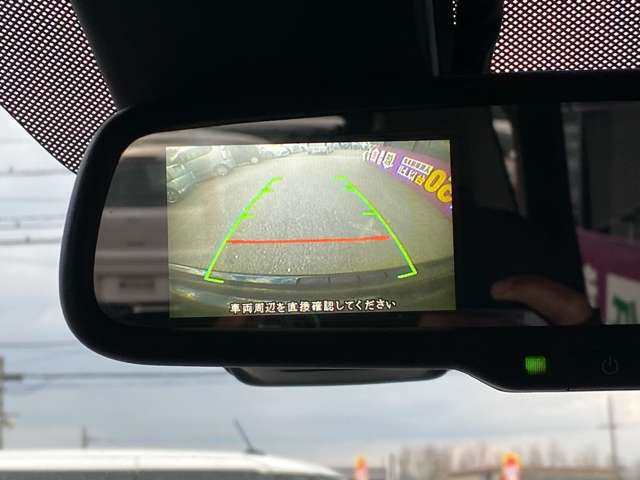 三菱 ｅＫカスタム ６６０ Ｔ Ｅアシスト H27年 (九州・沖縄) 99