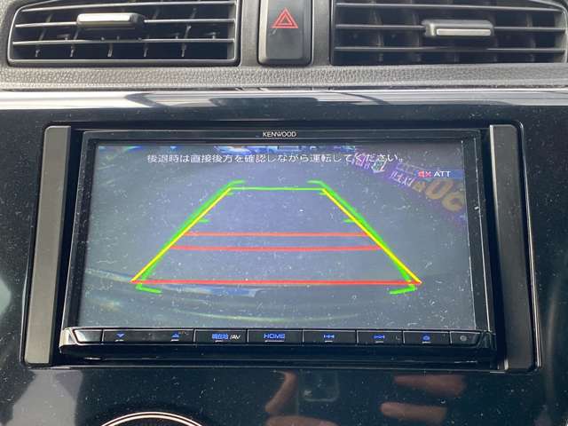 三菱 ｅＫカスタム ６６０ Ｔ Ｅアシスト H27年 (九州・沖縄) 99