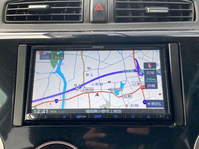 三菱 ｅＫカスタム ６６０ Ｔ Ｅアシスト H27年 (九州・沖縄) 99