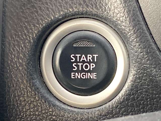 三菱 ｅＫカスタム ６６０ Ｔ Ｅアシスト H27年 (九州・沖縄) 99