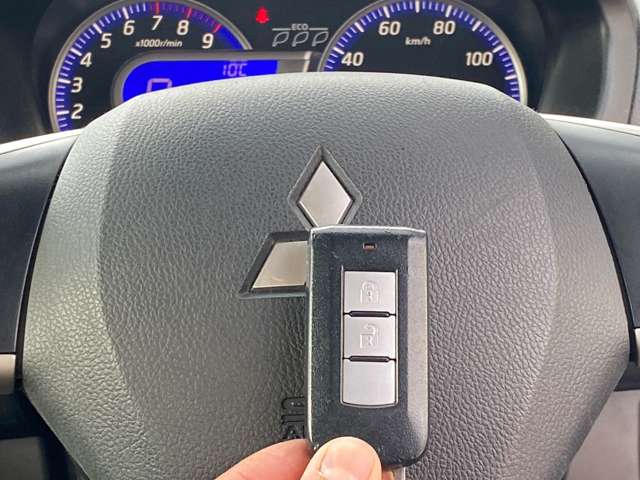 三菱 ｅＫカスタム ６６０ Ｔ Ｅアシスト H27年 (九州・沖縄) 99