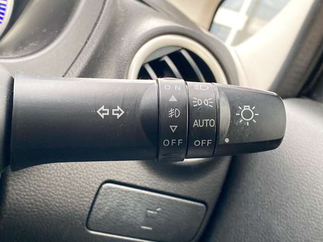 三菱 ｅＫカスタム ６６０ Ｔ Ｅアシスト H27年 (九州・沖縄) 99