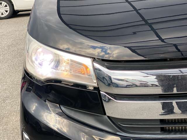 三菱 ｅＫカスタム ６６０ Ｔ Ｅアシスト H27年 (九州・沖縄) 99