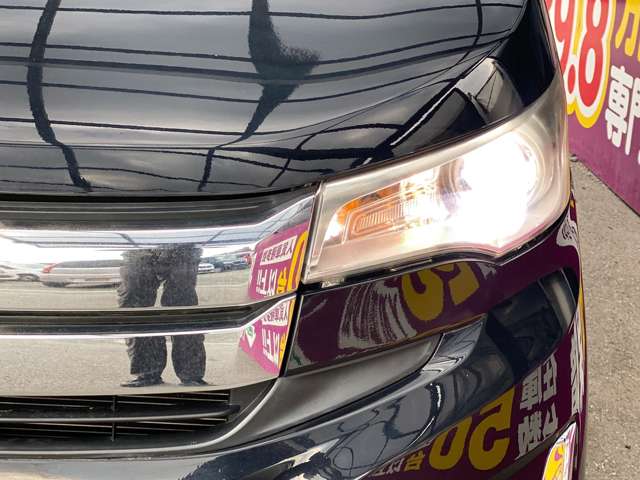 三菱 ｅＫカスタム ６６０ Ｔ Ｅアシスト H27年 (九州・沖縄) 99