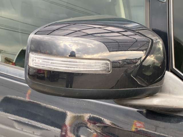 三菱 ｅＫカスタム ６６０ Ｔ Ｅアシスト H27年 (九州・沖縄) 99