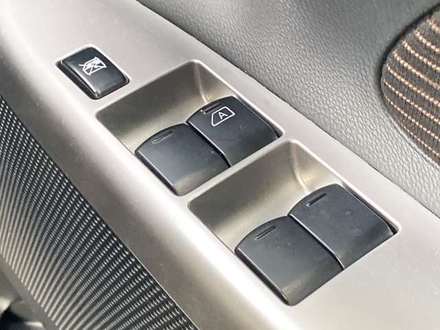 三菱 ｅＫカスタム ６６０ Ｔ Ｅアシスト H27年 (九州・沖縄) 99