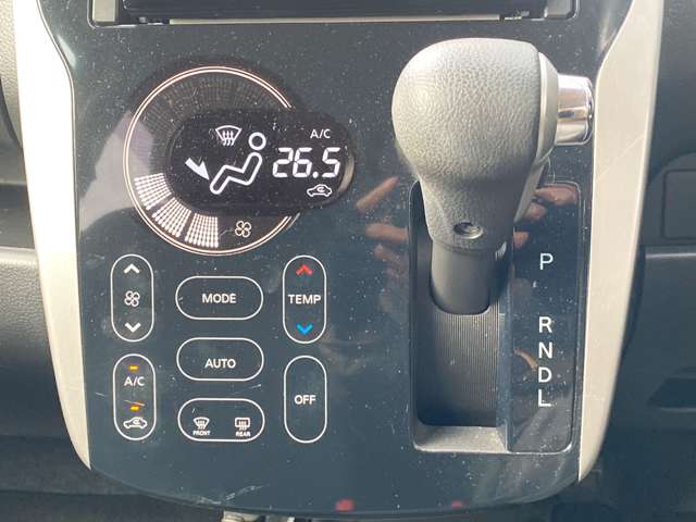 三菱 ｅＫカスタム ６６０ Ｔ Ｅアシスト H27年 (九州・沖縄) 99