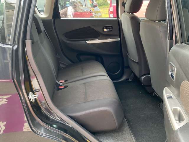 三菱 ｅＫカスタム ６６０ Ｔ Ｅアシスト H27年 (九州・沖縄) 99