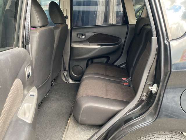 三菱 ｅＫカスタム ６６０ Ｔ Ｅアシスト H27年 (九州・沖縄) 99