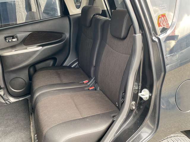 三菱 ｅＫカスタム ６６０ Ｔ Ｅアシスト H27年 (九州・沖縄) 99