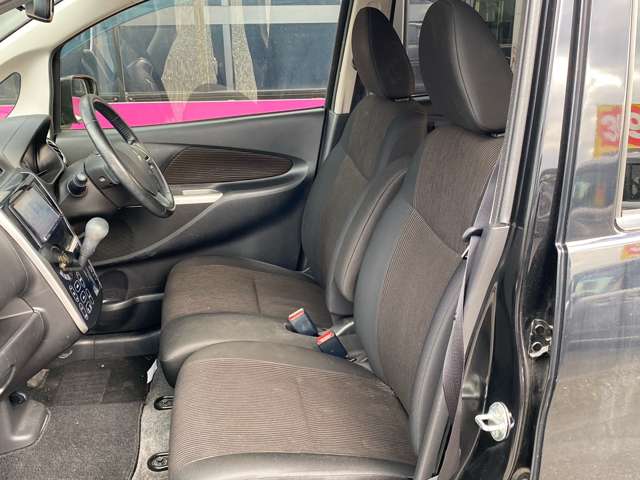 三菱 ｅＫカスタム ６６０ Ｔ Ｅアシスト H27年 (九州・沖縄) 99