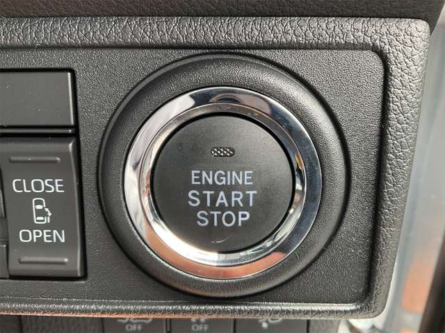 ダイハツ ムーヴ　キャンバス ６６０ セオリー Ｘ R5年 (近畿) 99