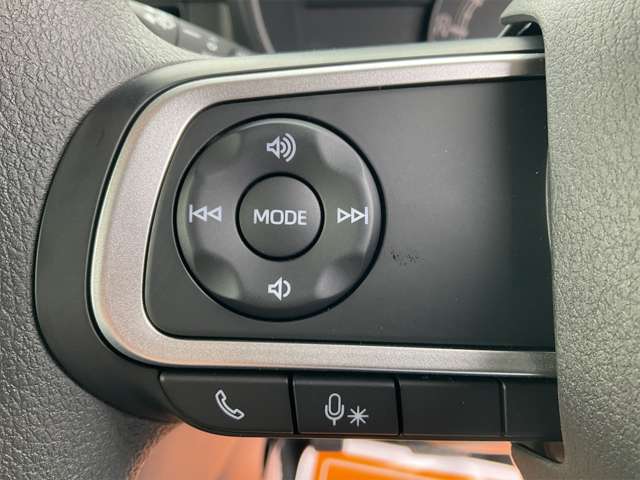 ダイハツ ムーヴ　キャンバス ６６０ セオリー Ｘ R5年 (近畿) 99