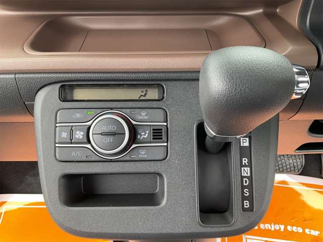 ダイハツ ムーヴ　キャンバス ６６０ セオリー Ｘ R5年 (近畿) 99