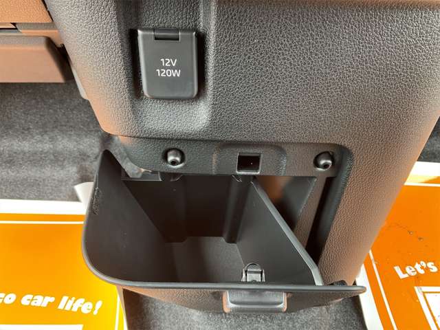 ダイハツ ムーヴ　キャンバス ６６０ セオリー Ｘ R5年 (近畿) 99