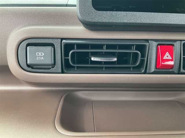 ダイハツ ムーヴ　キャンバス ６６０ セオリー Ｘ R5年 (近畿) 99