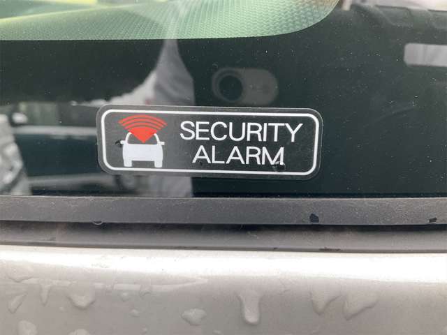 ダイハツ ムーヴ　キャンバス ６６０ セオリー Ｘ R5年 (近畿) 99