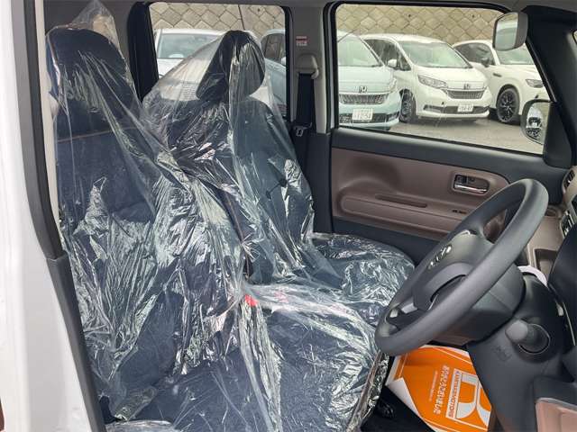 ダイハツ ムーヴ　キャンバス ６６０ セオリー Ｘ R5年 (近畿) 99