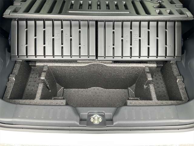 ダイハツ ムーヴ　キャンバス ６６０ セオリー Ｘ R5年 (近畿) 99