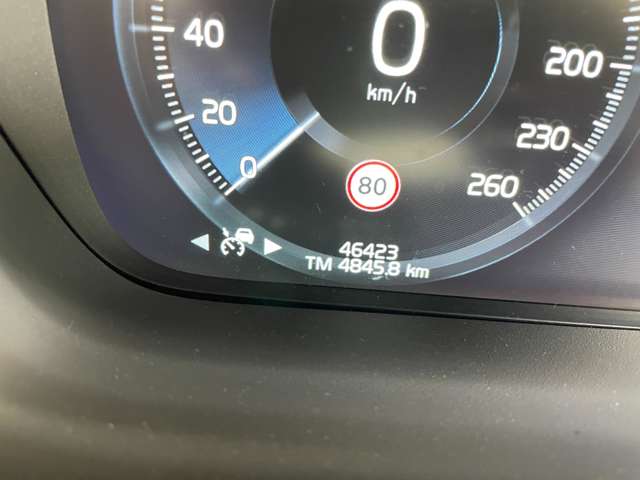 ボルボ Ｖ６０クロスカントリー Ｔ５ ＡＷＤ ４ＷＤ R1年 (東北) 99