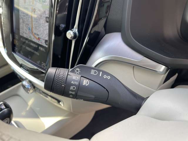 ボルボ Ｖ６０クロスカントリー Ｔ５ ＡＷＤ ４ＷＤ R1年 (東北) 99