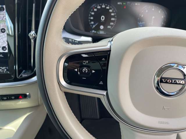 ボルボ Ｖ６０クロスカントリー Ｔ５ ＡＷＤ ４ＷＤ R1年 (東北) 99