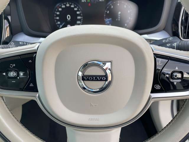 ボルボ Ｖ６０クロスカントリー Ｔ５ ＡＷＤ ４ＷＤ R1年 (東北) 99