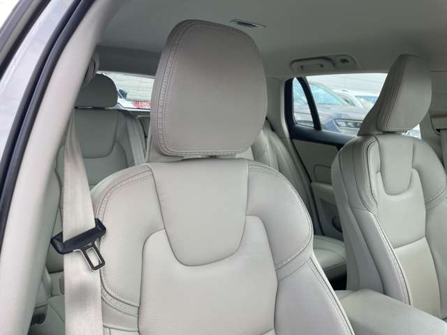 ボルボ Ｖ６０クロスカントリー Ｔ５ ＡＷＤ ４ＷＤ R1年 (東北) 99