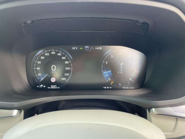 ボルボ Ｖ６０クロスカントリー Ｔ５ ＡＷＤ ４ＷＤ R1年 (東北) 99