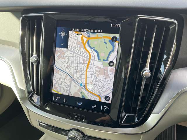 ボルボ Ｖ６０クロスカントリー Ｔ５ ＡＷＤ ４ＷＤ R1年 (東北) 99