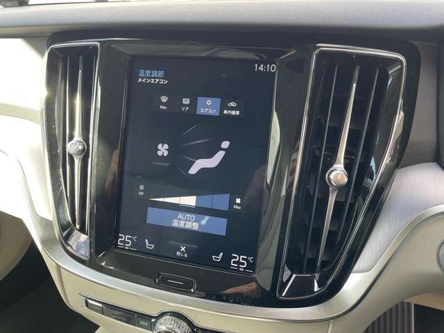 ボルボ Ｖ６０クロスカントリー Ｔ５ ＡＷＤ ４ＷＤ R1年 (東北) 99