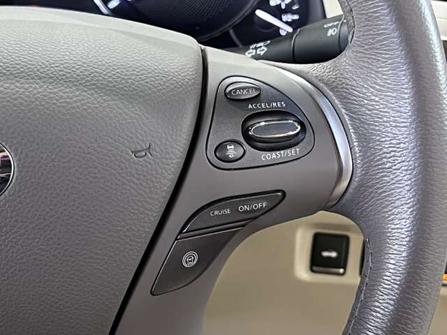 日産 フーガ　ハイブリッド ３．５ H27年 (関東) 99