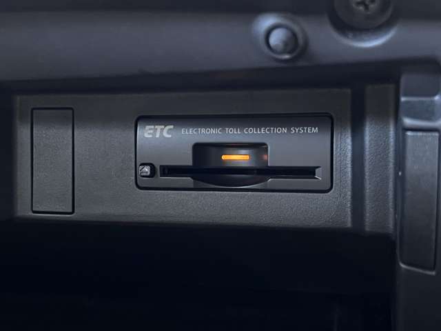 日産 フーガ　ハイブリッド ３．５ H27年 (関東) 99