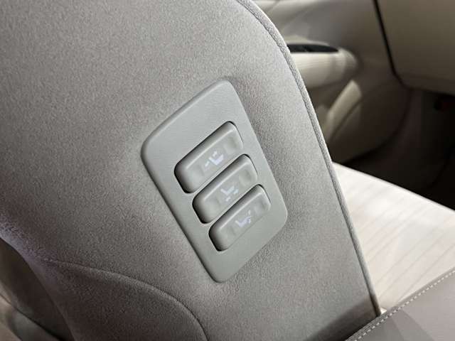 日産 フーガ　ハイブリッド ３．５ H27年 (関東) 99