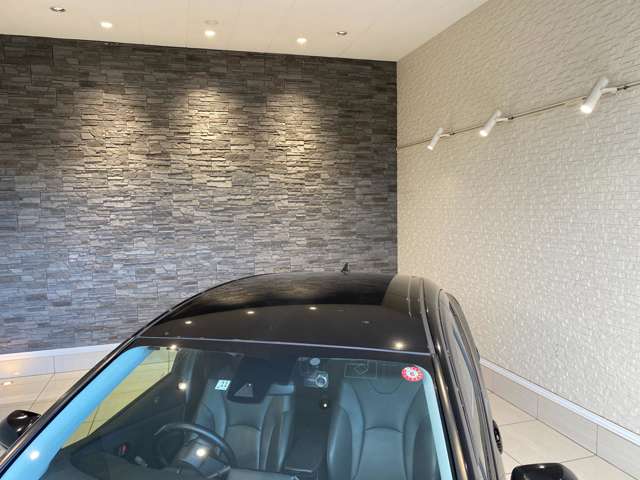 トヨタ プリウス １．８ Ｓ ツーリングセレクション R1年 (九州・沖縄) 99