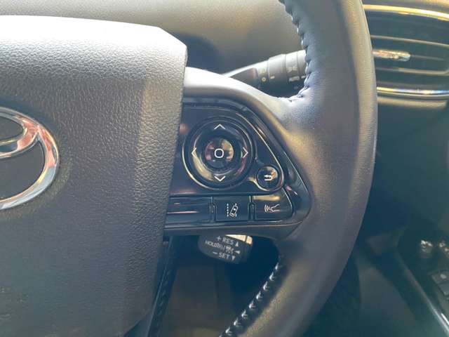 トヨタ プリウス １．８ Ｓ ツーリングセレクション R1年 (九州・沖縄) 99