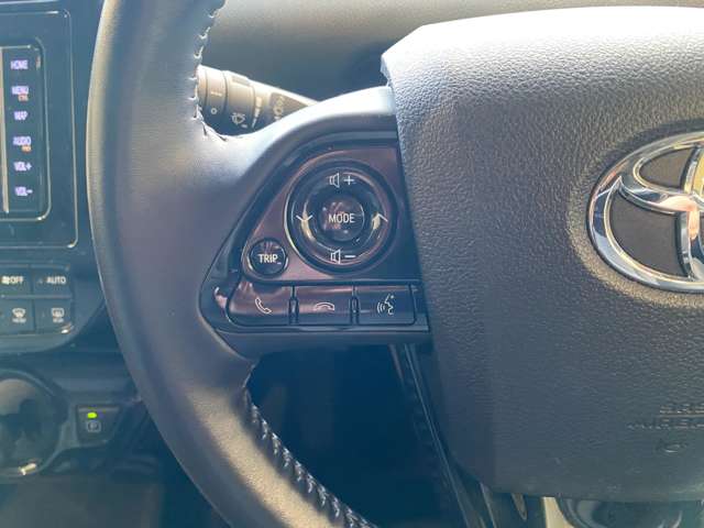 トヨタ プリウス １．８ Ｓ ツーリングセレクション R1年 (九州・沖縄) 99