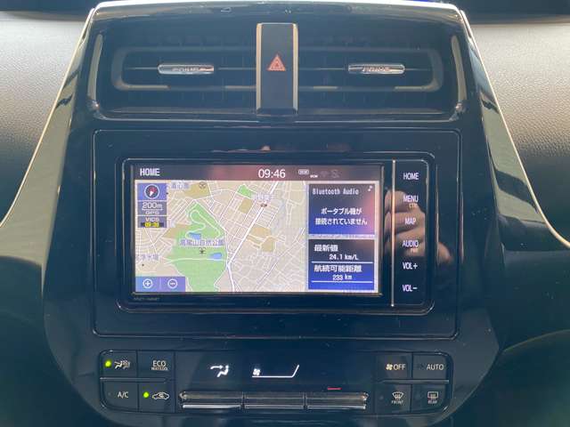 トヨタ プリウス １．８ Ｓ ツーリングセレクション R1年 (九州・沖縄) 99