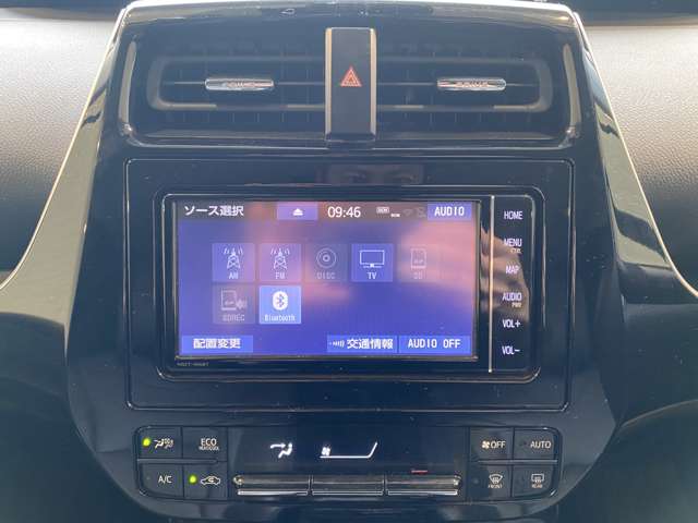 トヨタ プリウス １．８ Ｓ ツーリングセレクション R1年 (九州・沖縄) 99